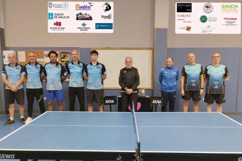 RESULTADOS DA SEMANA: 1 e 2 de novembro de 2025