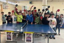 “YO JUEGO COMO UNA MUJER” 2025